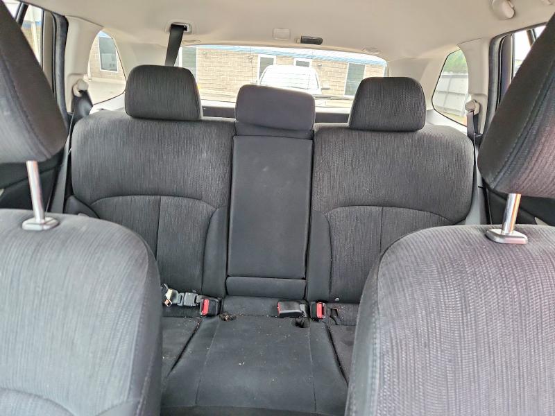 Продажа на аукционе авто 2013 Subaru Outback, vin: 4S4BRBGC1D3295099, номер лота: 57707186