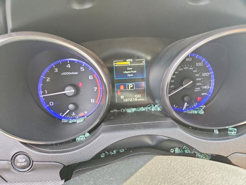 Продаж на аукціоні авто 2015 Subaru Outback, vin: 4S4BSACCXF3201390, номер лоту: 61441626