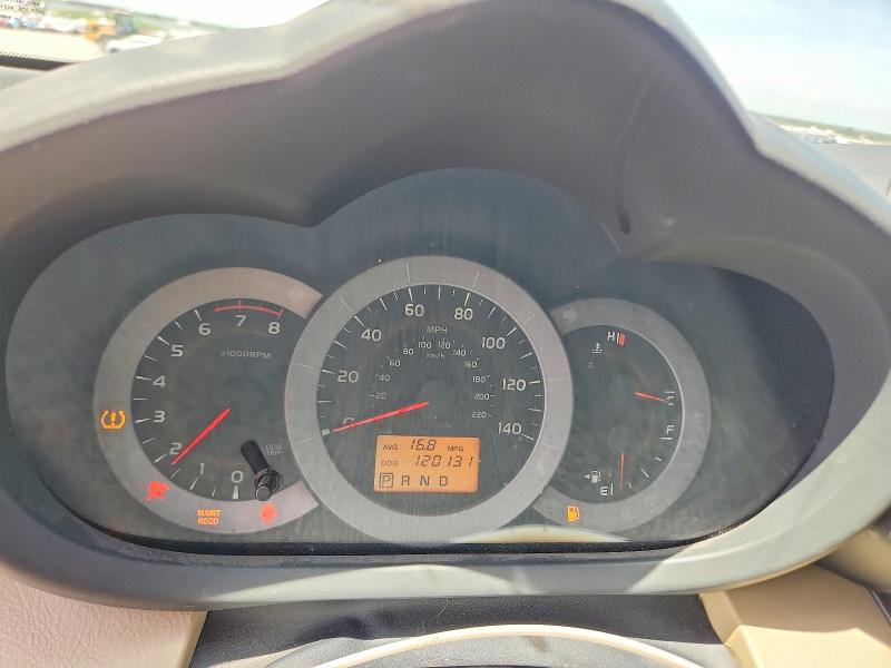 Aukcja sprzedaży 2012 Toyota Rav4, vin: 2T3DF4DV2CW260316, numer aukcji: 55524896