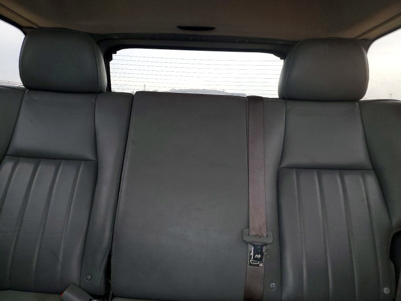 Aukcja sprzedaży 2007 Jeep Grand Cherokee, vin: 1J8HS48PX7C595480, numer aukcji: 58127676