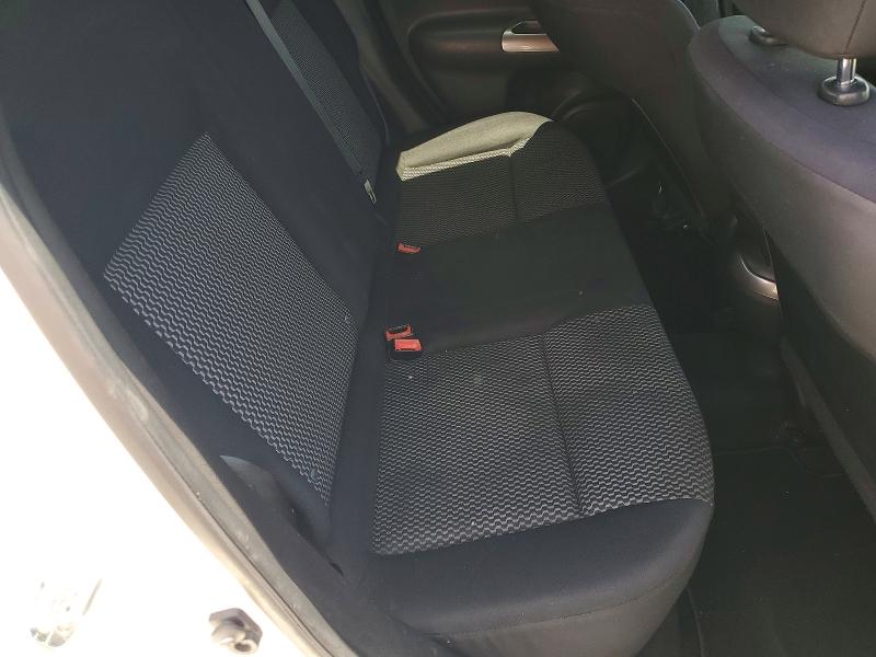 Aukcja sprzedaży 2017 Nissan Juke, vin: JN8AF5MR0HT701693, numer aukcji: 56658276