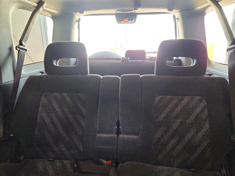 Aukcja sprzedaży 2001 Honda Cr-v, vin: JHLRD18411S019240, numer aukcji: 59305756
