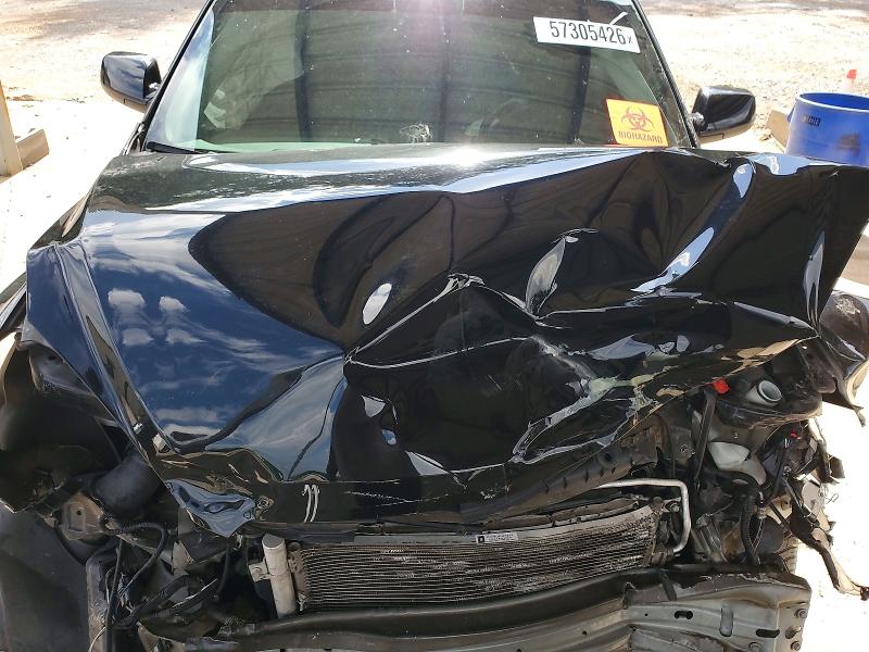Aukcja sprzedaży 2017 Chevrolet Equinox, vin: 2GNALCEK0H1571728, numer aukcji: 57305426