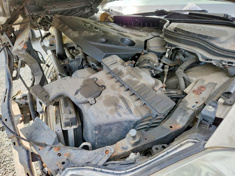 Продаж на аукціоні авто 2008 Infiniti M35, vin: JNKAY01F38M654803, номер лоту: 57787346