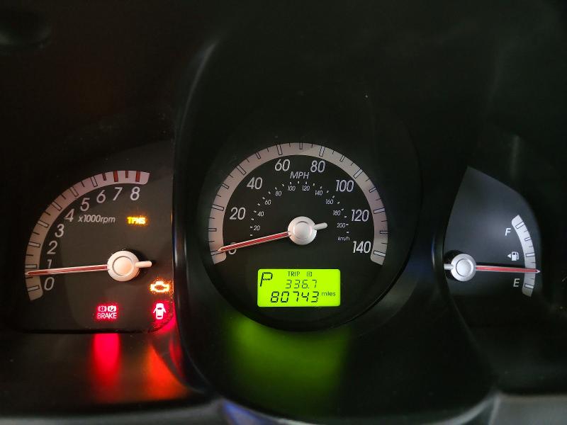 2009 Kia Sportage მანქანა იყიდება აუქციონზე, vin: KNDJE723697628784, აუქციონის ნომერი: 55720206
