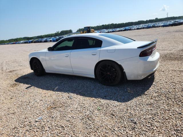 Продаж на аукціоні авто 2019 Dodge Charger, vin: 2C3CDXBG5KH721082, номер лоту: 56876806