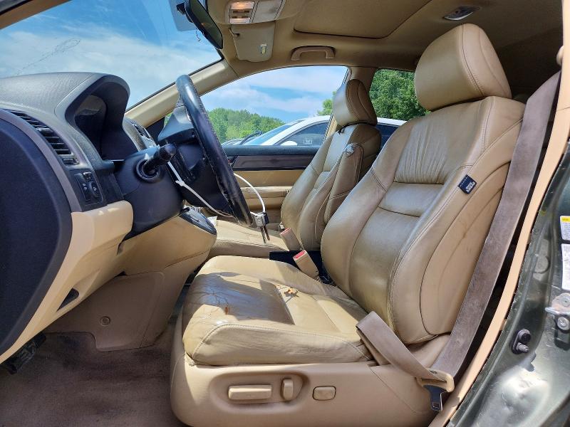 Продажа на аукционе авто 2008 Honda Cr-v, vin: 5J6RE48758L045280, номер лота: 56858986