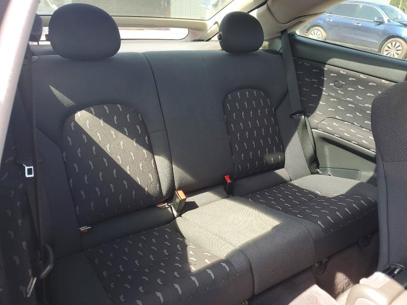 Aukcja sprzedaży 2003 Mercedes-benz C, vin: WDBRN40J43A413707, numer aukcji: 57109316