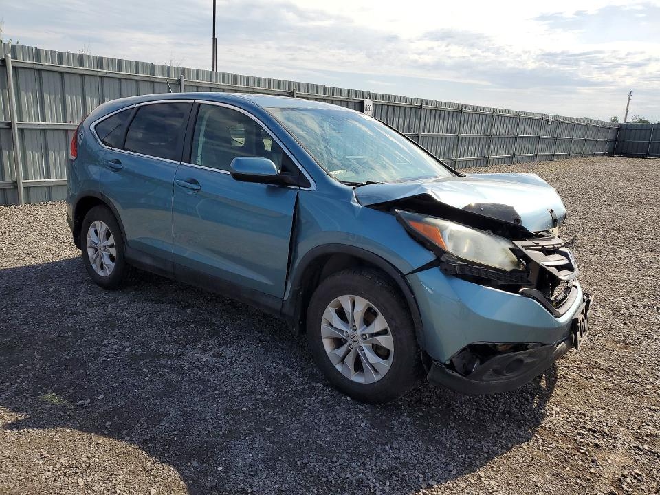 Aukcja sprzedaży 2014 Honda Cr-v, vin: 2HKRM4H5XEH130011, numer aukcji: 57716046