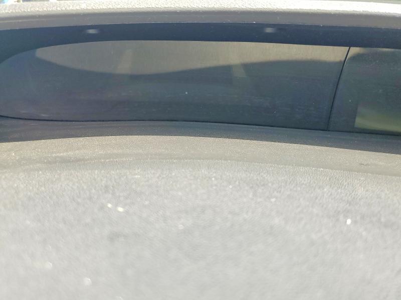 Aukcja sprzedaży 2015 Honda Civic, vin: 19XFB2F56FE226725, numer aukcji: 56844686