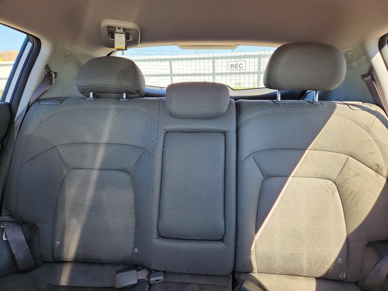 Aukcja sprzedaży 2013 Kia Sportage, vin: KNDPBCA24D7350996, numer aukcji: 56244766
