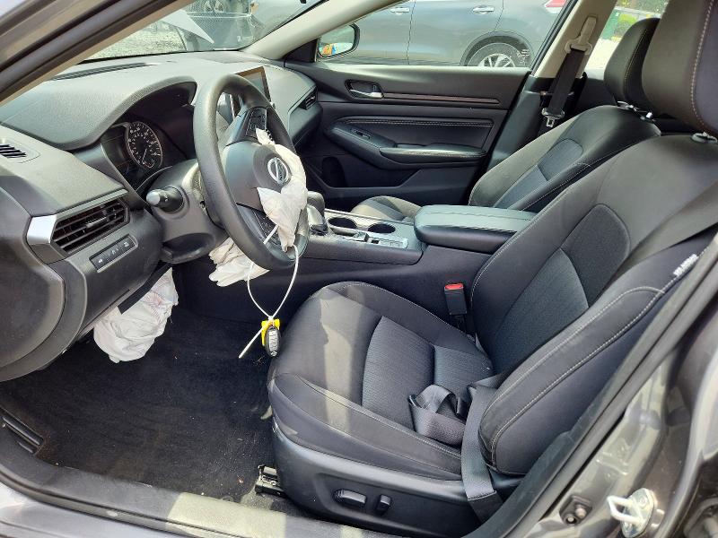 Aukcja sprzedaży 2020 Nissan Altima, vin: 1N4BL4BW4LC172386, numer aukcji: 56774306
