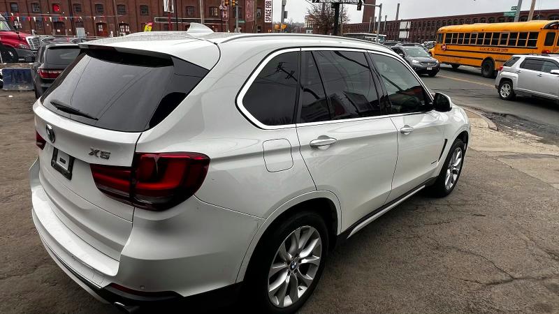 Продажа на аукционе авто 2015 Bmw X5, vin: 5UXKR0C50F0P16040, номер лота: 59137736