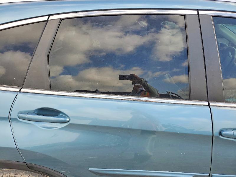 Aukcja sprzedaży 2014 Honda Cr-v, vin: 2HKRM3H7XEH557121, numer aukcji: 57014076