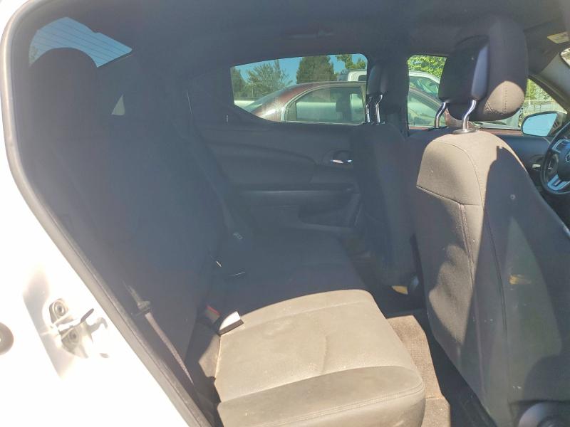 Aukcja sprzedaży 2012 Dodge Avenger, vin: 1C3CDZCB7CN137063, numer aukcji: 55544796