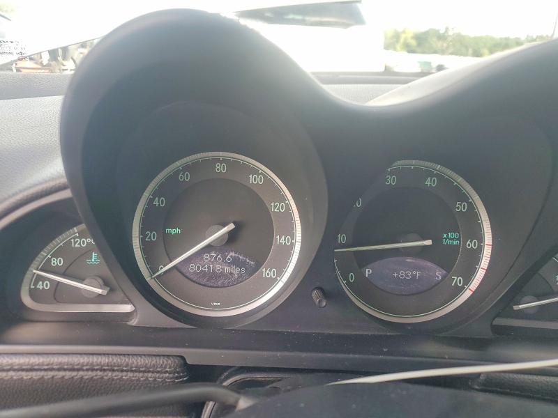 Aukcja sprzedaży 2005 Mercedes-benz Sl, vin: WDBSK75F95F103929, numer aukcji: 55603586