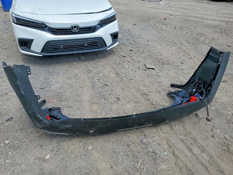 Aukcja sprzedaży 2026 Kia Carnival, vin: KNDNB5KA4T6150763, numer aukcji: 58194896