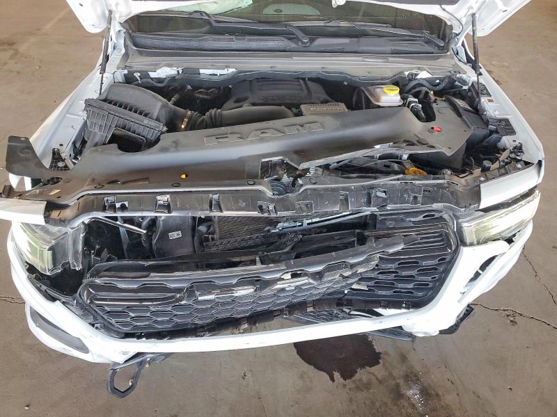 Aukcja sprzedaży 2026 Ram 1500, vin: 1C6SRFFT8TN220083, numer aukcji: 56644426