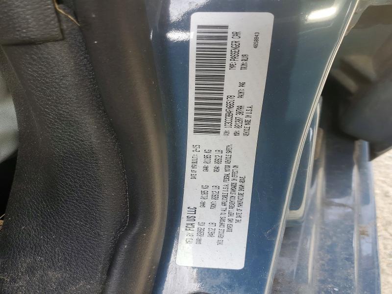 Aukcja sprzedaży 2015 Chrysler 200, vin: 1C3CCCBB4FN665178, numer aukcji: 57843516