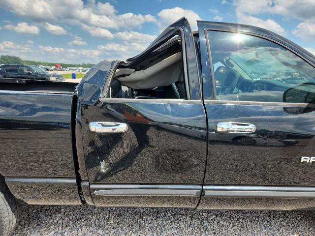 Продажа на аукционе авто 2006 Dodge Ram 1500, vin: 1D7HU18216J120112, номер лота: 57730926