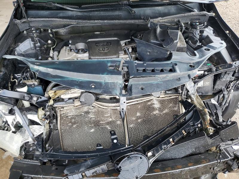2016 Toyota Camry მანქანა იყიდება აუქციონზე, vin: 4T1BF1FK0GU597784, აუქციონის ნომერი: 55940256
