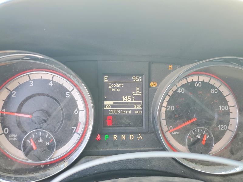 57369376 :رقم المزاد ، 2C4RDGEG4JR342925 vin ، 2018 Dodge Grand Caravan مزاد بيع