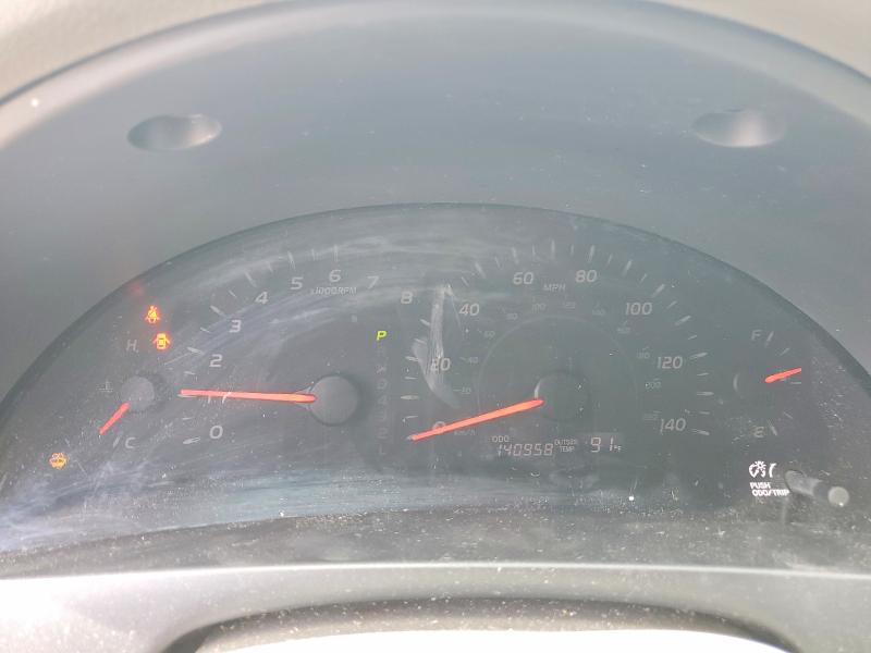 Aukcja sprzedaży 2007 Toyota Camry, vin: 4T1BE46K57U002643, numer aukcji: 57400066