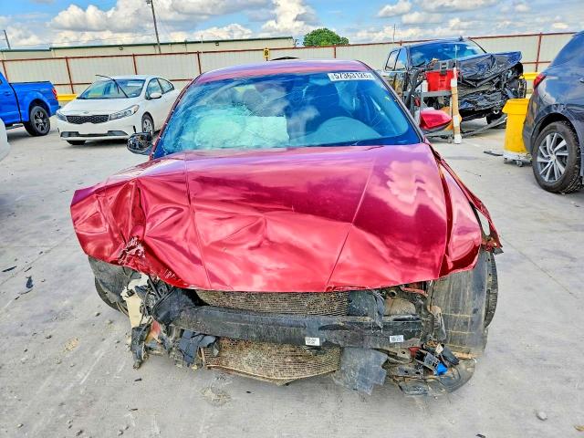 2021 Hyundai Elantra მანქანა იყიდება აუქციონზე, vin: KMHLM4AGXMU164032, აუქციონის ნომერი: 57363126