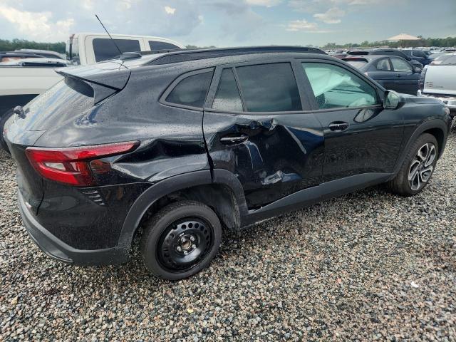 Auction sale of the 2024 Chevrolet Trax, vin: KL77LJE20RC131699, lot number: 56567586