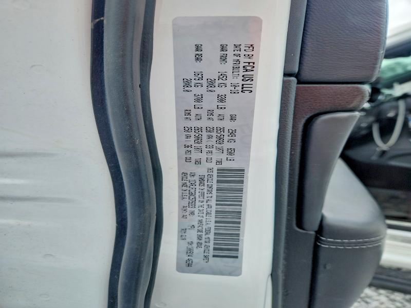 Продаж на аукціоні авто 2019 Jeep Grand Cherokee, vin: 1C4RJFCG6KC579223, номер лоту: 54973766