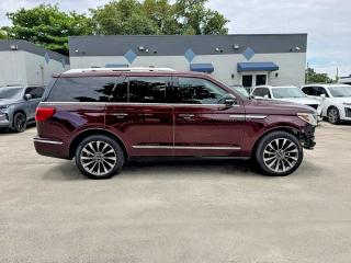 Продажа на аукционе авто 2021 Lincoln Navigator, vin: 5LMJJ2LT3MEL05755, номер лота: 56149046
