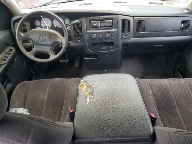 Продажа на аукционе авто 2003 Dodge Ram 1500, vin: 1D7HA18NX3S175781, номер лота: 56722706