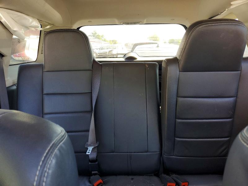 55329816 :رقم المزاد ، 1C4NJRAB7GD798619 vin ، 2016 Jeep Patriot مزاد بيع