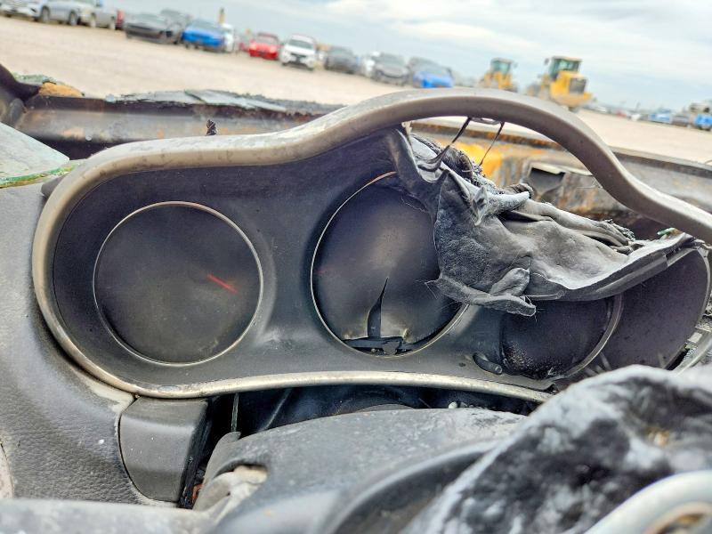2014 Dodge Avenger მანქანა იყიდება აუქციონზე, vin: 1C3CDZAB9EN216398, აუქციონის ნომერი: 55619406