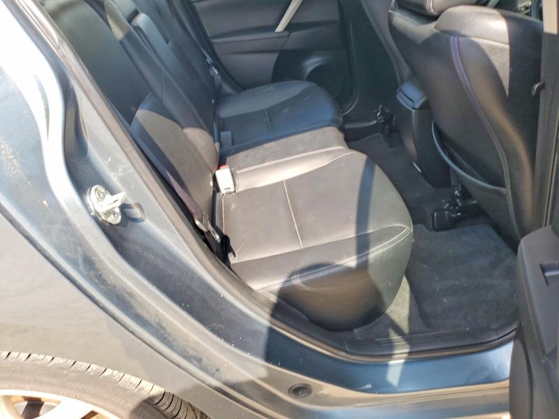 59168746 :رقم المزاد ، JM1BL1W53C1520975 vin ، 2012 Mazda 3 مزاد بيع