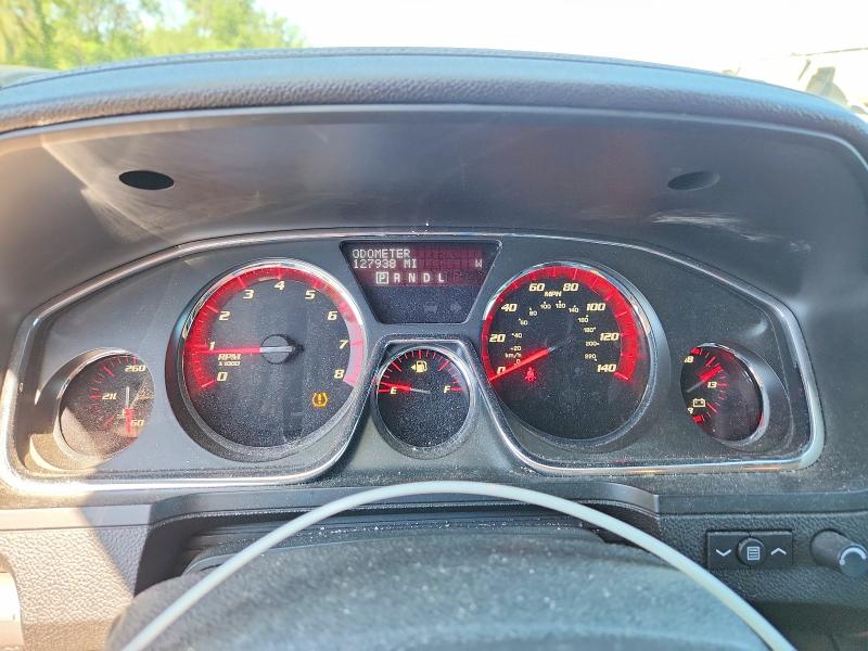 Aukcja sprzedaży 2015 Gmc Acadia, vin: 1GKKVTKD0FJ283339, numer aukcji: 54684836