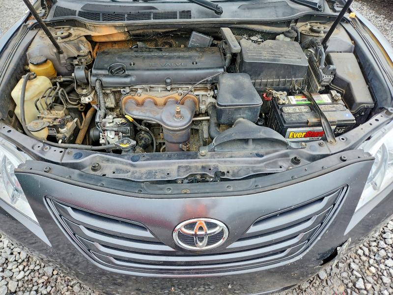 Aukcja sprzedaży 2009 Toyota Camry, vin: 4T1BE46K59U870600, numer aukcji: 57892856