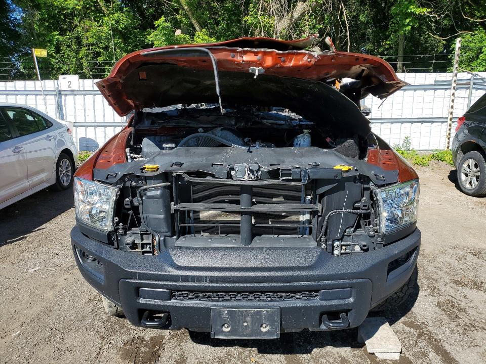 2023 Ram 1500 Classic მანქანა იყიდება აუქციონზე, vin: 1C6RR7LT3PS595878, აუქციონის ნომერი: 57152826