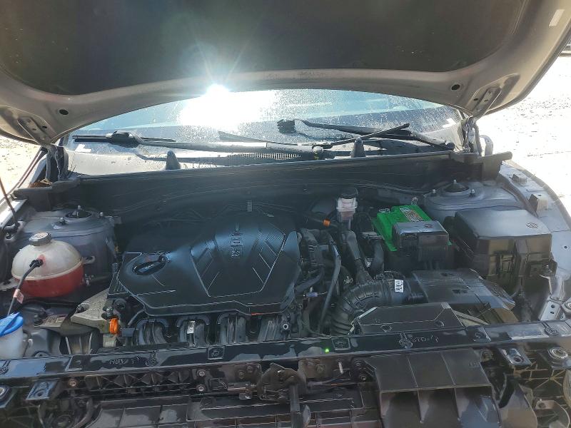 2023 Kia Sportage მანქანა იყიდება აუქციონზე, vin: KNDPUCAF7P7166668, აუქციონის ნომერი: 58885616