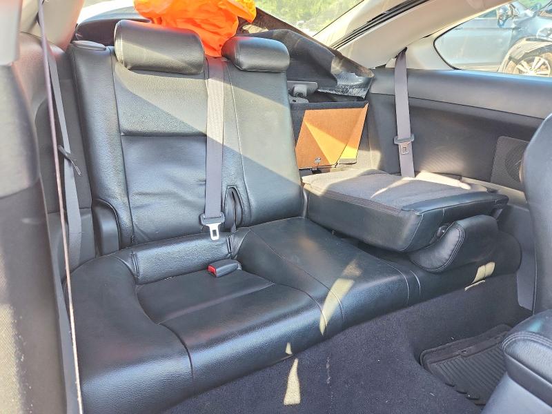 Aukcja sprzedaży 2006 Scion Tc, vin: JTKDE177260082827, numer aukcji: 58848916