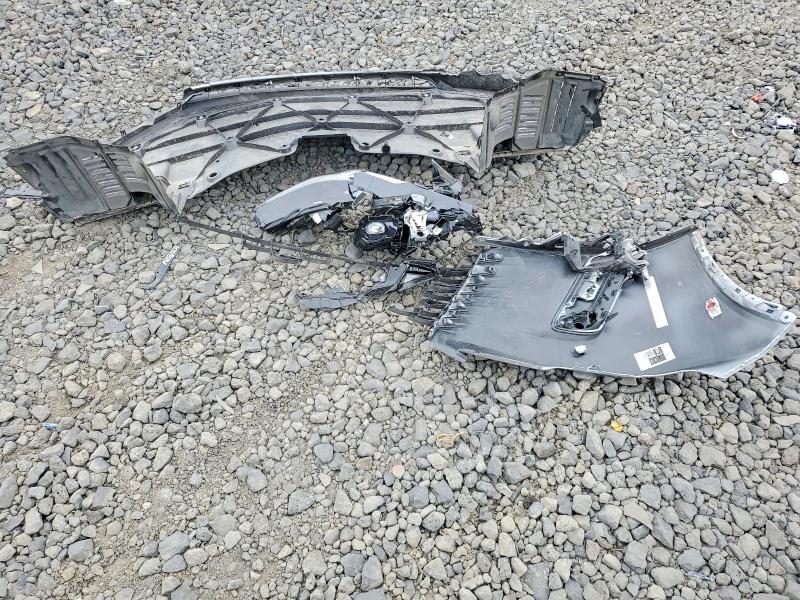 2023 Lexus Rx 350 მანქანა იყიდება აუქციონზე, vin: 2T2BAMCA9PC022379, აუქციონის ნომერი: 55786156