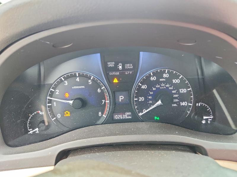 2013 Lexus Rx 350 მანქანა იყიდება აუქციონზე, vin: 2T2BK1BA2DC196769, აუქციონის ნომერი: 58290326