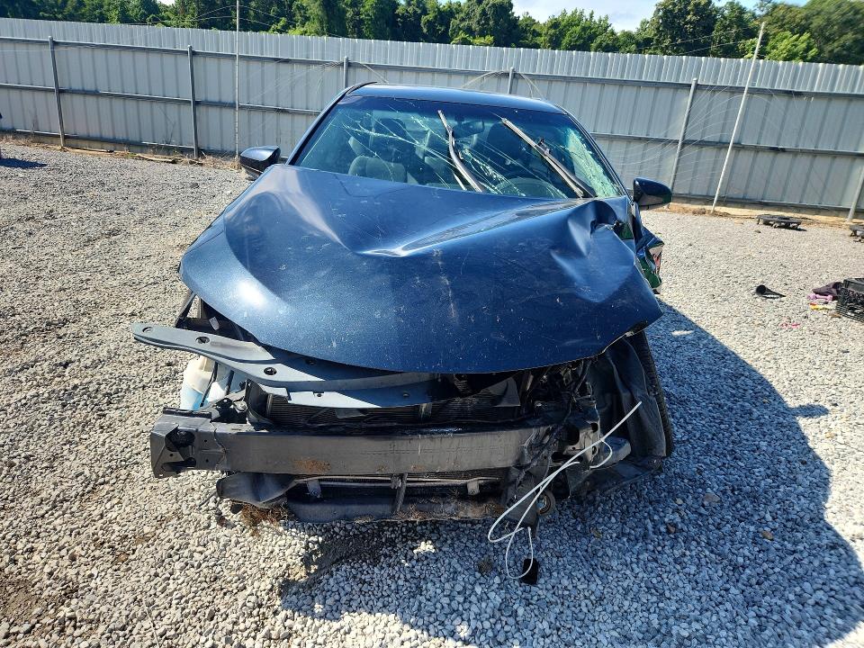 Aukcja sprzedaży 2017 Toyota Camry, vin: 4T1BF1FK9HU335960, numer aukcji: 57666336