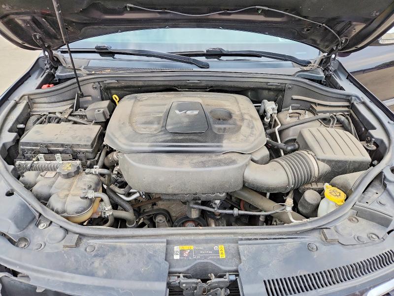 Aukcja sprzedaży 2019 Jeep Grand Cherokee, vin: 1C4RJFBG8KC608738, numer aukcji: 58697176
