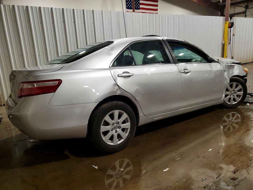 Aukcja sprzedaży 2009 Toyota Camry, vin: 4T1BK46K39U093746, numer aukcji: 57160166
