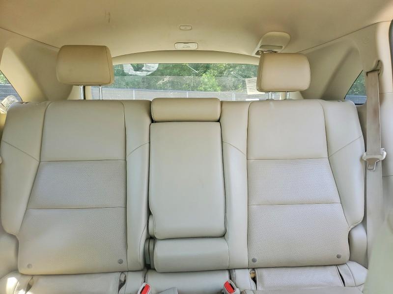 Продажа на аукционе авто 2013 Acura Rdx, vin: 5J8TB3H36DL012120, номер лота: 58828486