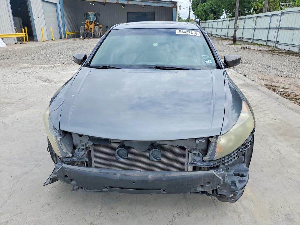 2010 Honda Accord მანქანა იყიდება აუქციონზე, vin: 1HGCP2F72AA016061, აუქციონის ნომერი: 56821616