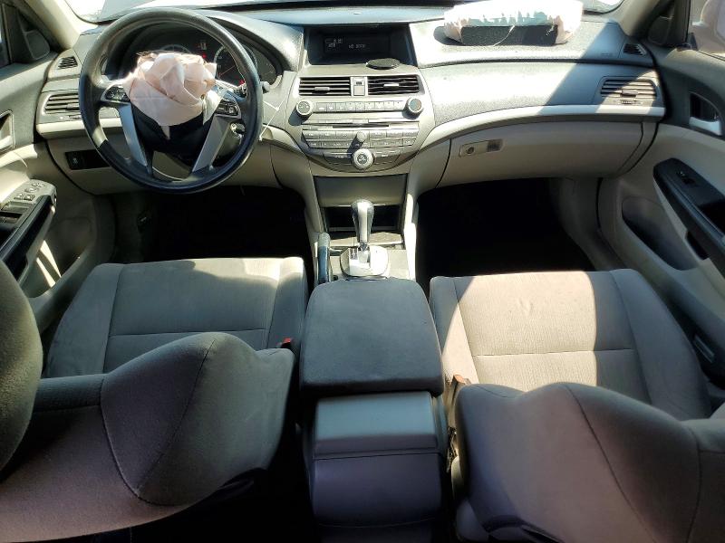 Продаж на аукціоні авто 2012 Honda Accord, vin: 1HGCP2F32CA105015, номер лоту: 57780246