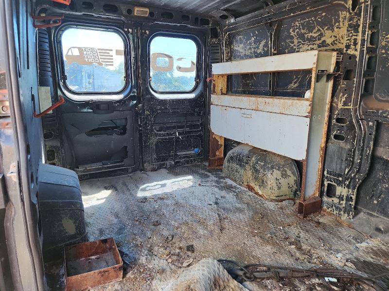 Aukcja sprzedaży 2014 Ram Promaster 1500, vin: 3C6TRVAG0EE116669, numer aukcji: 56139616