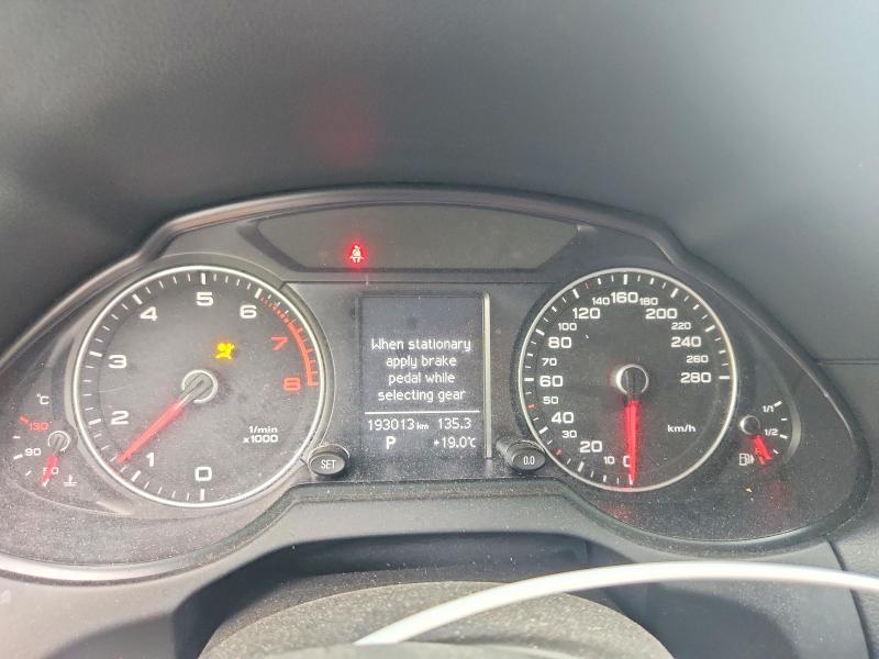 Продажа на аукционе авто 2016 Audi Q5, vin: WA1C2AFP3GA102294, номер лота: 58416116